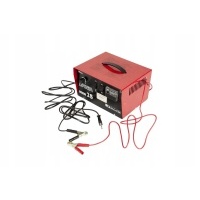 1310 - 532030 prostownik dania 25a elektronic 12 / 24v