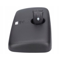 Зеркало zetor proxima 165x275mm 53368914