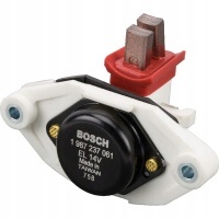 Регулятор bosch 1197311033 f205900010060 al79024 0