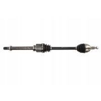 pascal pascal g2r173pc вал карданный
