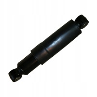 Амортизатор карос передняя о / о 24 / 24mm , 41