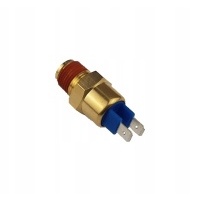 Датчик температуры massey фергюсон 2848a123