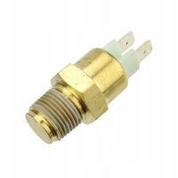 Датчик температуры двигателя перкинс massey фергюсон 2848a127