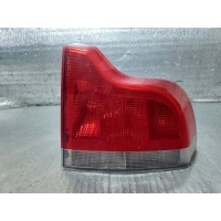Фара задняя правый volvo s60 00 - 10 153838 седан
