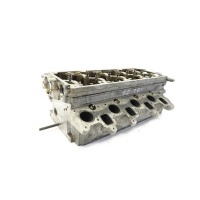 Головка блока цилиндров volkswagen passat b6 2.0 tdi цб 03l103373e