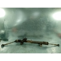 Рулевая рейка рейка kierownicy volkswagen транспортер t4 701422055j 1.9 td