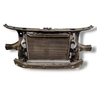 передняя панель (телевизор) Volkswagen Transporter T5 2009 0130303916,7H0121207,3135103486,7H0121253J,7H0121201CM,7H0805598,7E0807109B