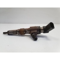 Volvo v50 s40 ii c30 1.6 d2 форсунки форсунки 9674973080