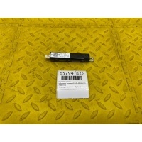 Усилитель антенны Volkswagen Touareg NF 2011 7P6035552