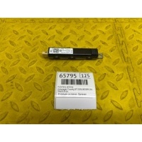 Усилитель антенны Volkswagen Touareg NF 2011 7P6035552A