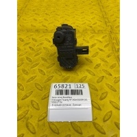 Замок лючка бензобака Volkswagen Touareg NF 2011 7P0810773A