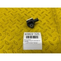 Датчик ускорения Volkswagen Touareg NF 2011 2H0959351