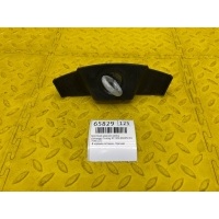 Крепление запасного колеса Volkswagen Touareg NF 2011 7P0601233