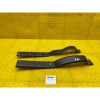 кронштейн Volkswagen Touareg NF 2011 7P0825949A, 7P0825949B