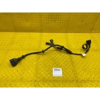 Провод датчика ABS Volkswagen Touareg NF 2011 7P0971279B