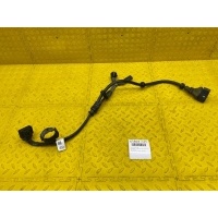 Провод датчика ABS Volkswagen Touareg NF 2011 7P0971279B