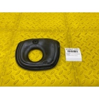 Уплотнитель Volkswagen Touareg NF 2011 7P0809933