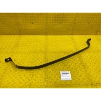Крепление топливного бака Volkswagen Touareg NF 2011 7L0201392