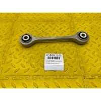 стойка стабилизатора Volkswagen Touareg NF 2011 7L0411317