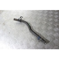 Volkswagen транспортер t4 1 , 9 шланг трубки провода 044121109a