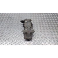 Редуктор Toyota RAV4 44 2018 4111042060, 4130342023