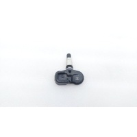 Датчик давления в шинах Toyota RAV4 44 2018 4260742021, 42607-02030, 42607-30070, 42607-30071, 42607-42020, 42607-42021, 42607-42030