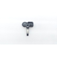 Датчик давления в шинах Toyota RAV4 44 2018 4260742021, 42607-02030, 42607-30070, 42607-30071, 42607-42020, 42607-42021, 42607-42030