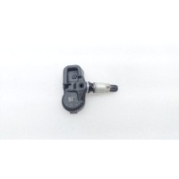 Датчик давления в шинах Toyota RAV4 44 2018 4260742021, 42607-02030, 42607-30070, 42607-30071, 42607-42020, 42607-42021, 42607-42030