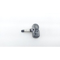 Датчик давления в шинах Toyota RAV4 44 2018 4260742021, 42607-02030, 42607-30070, 42607-30071, 42607-42020, 42607-42021, 42607-42030
