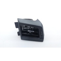 Дефлектор воздушный Toyota RAV4 44 2018 5568042080
