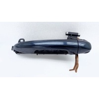 Ручка двери Toyota RAV4 44 2018 6920442070, 6921142040B2, 6922742080B2