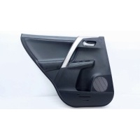 Обшивка двери Toyota RAV4 44 2018 6764042611C2, 67640-42610-C2