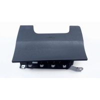 Подушка безопасности в колени Toyota RAV4 44 2018 7390042031C0, 73900-42030-C0