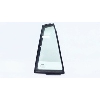 Форточка двери Toyota RAV4 44 2018 681230R070, 6818842060