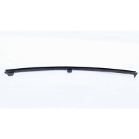 Направляющая стекла двери Toyota RAV4 44 2018 6740742040