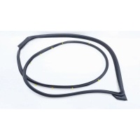 Уплотнитель двери Toyota RAV4 44 2018 6786142090