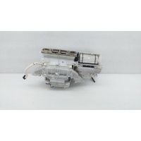 Корпус отопителя Toyota RAV4 44 2018 8705042590, 8713042350, 8710742170, 8850172020, 8221212030