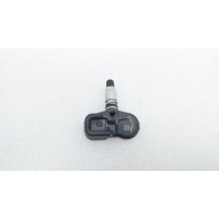 Датчик давления в шинах Toyota RAV4 44 2018 4260742021, 42607-02030, 42607-30070, 42607-30071, 42607-42020, 42607-42021, 42607-42030