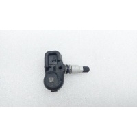 Датчик давления в шинах Toyota RAV4 44 2018 4260742021, 42607-02030, 42607-30070, 42607-30071, 42607-42020, 42607-42021, 42607-42030