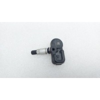 Датчик давления в шинах Toyota RAV4 44 2018 4260742021, 42607-02030, 42607-30070, 42607-30071, 42607-42020, 42607-42021, 42607-42030