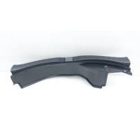 Кожух замка багажника Toyota RAV4 44 2018 5838742120C0