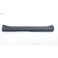 Накладка на порог Toyota RAV4 44 2018 679140R060C0