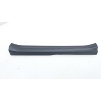 Накладка на порог Toyota RAV4 44 2018 679130R060C0