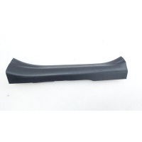 Накладка на порог Toyota RAV4 44 2018 679180R060C0