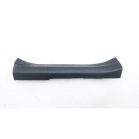 Накладка на порог Toyota RAV4 44 2018 679170R060C0