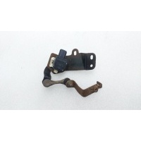 Датчик дорожного просвета Toyota RAV4 44 2018 8940842010