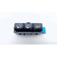 Кнопка памяти сидений Toyota RAV4 44 2018 8492742030