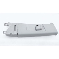 Обшивка центральной стойки Toyota RAV4 44 2018 6241042070B0