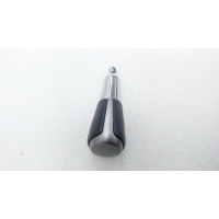 Ручка КПП Toyota RAV4 44 2018 3350442120C0