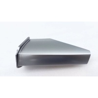 Накладка торпедо Toyota RAV4 44 2018 5543442030B1, 5543442010
